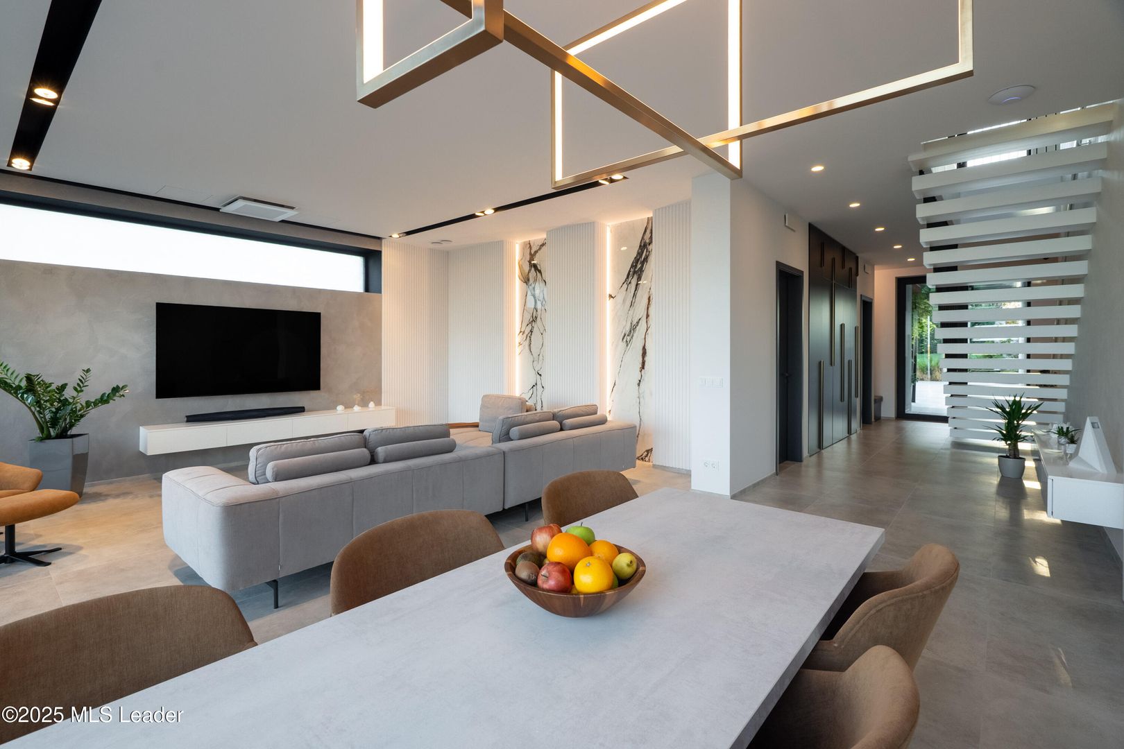 Smart-Home nZEB spectaculoasa Bucuresti Sector1 cu deschidere lac - Poză 28
