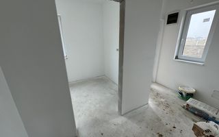 Comision 0%. Finisaje la alegere. Toate utilitatile. Strada asfaltata. - Poză 7