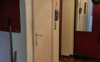 Apartament de vânzare 2 camere Aleea Savinesti - Poză 5