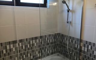 Inchiriere 2 Camere / Kiseleff | Parcare/Bloc 2006 - Poză 11
