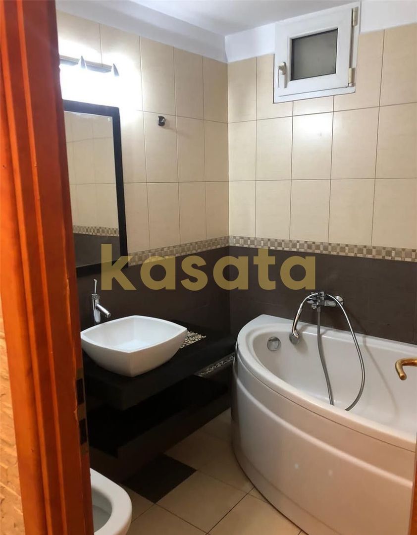 Apartament 2 Camere | Renovat | Etaj Intermediar | Drumul Sării - Poză 7