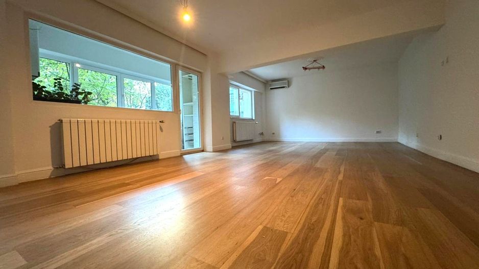 4 CAMERE transformat in 3 camere  109 MP || ELENA VACARESCU || HERASTRAU - Poză 3