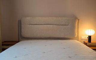 De închiriat – Apartament 3 camere, lux, prima închiriere - Poză 20