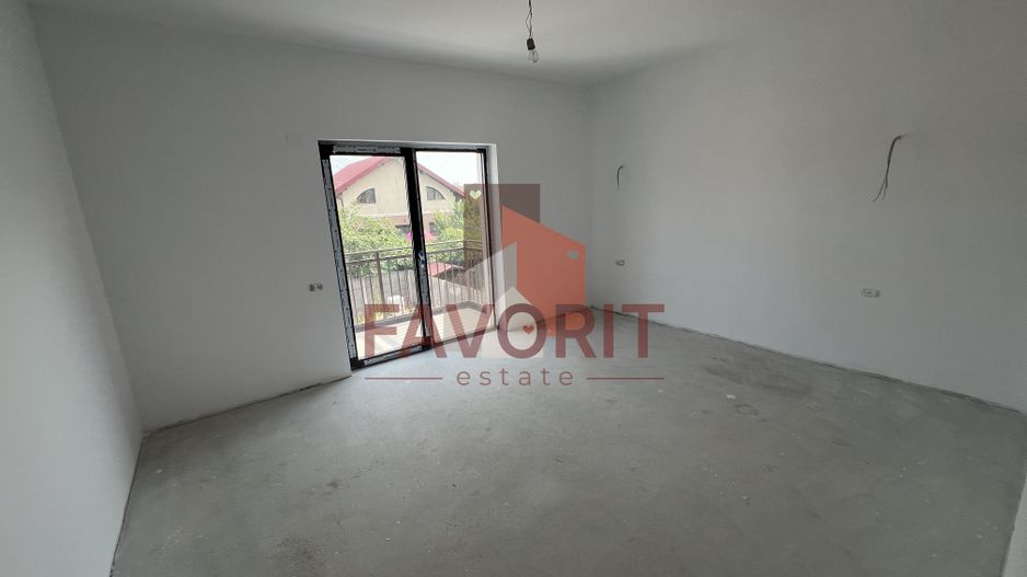 Duplex 4 camere | 140mp | Giroc - Zona Neptun - Poză 12