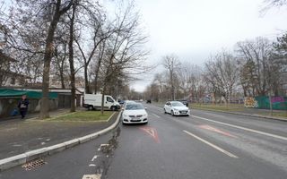 Casa cu teren 301 mp Bld Mircea Eliade Primaverii Herastrau - Poză 8