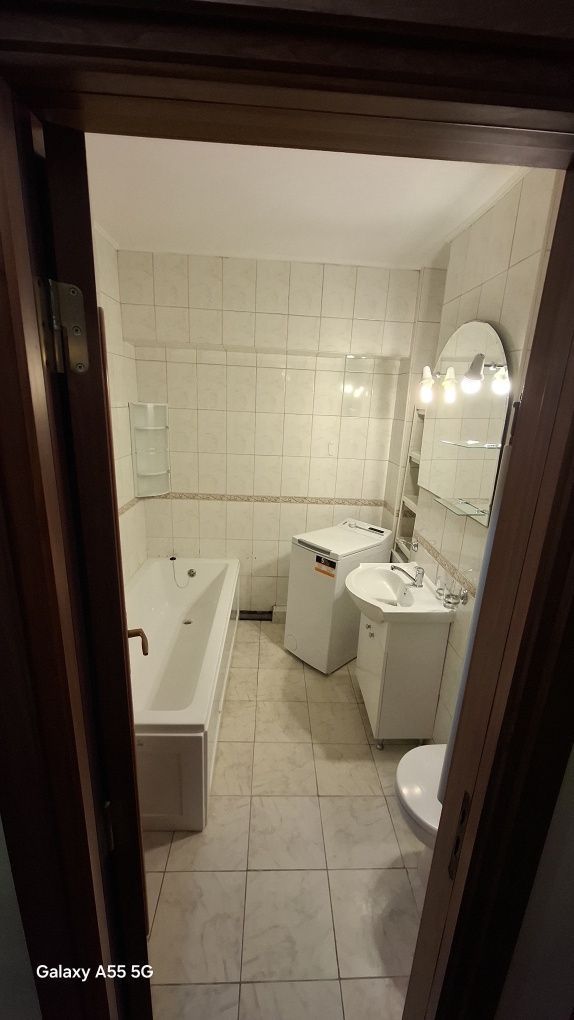 Închiriez apartament 2 camere – Moșilor–Obor - Poză 4