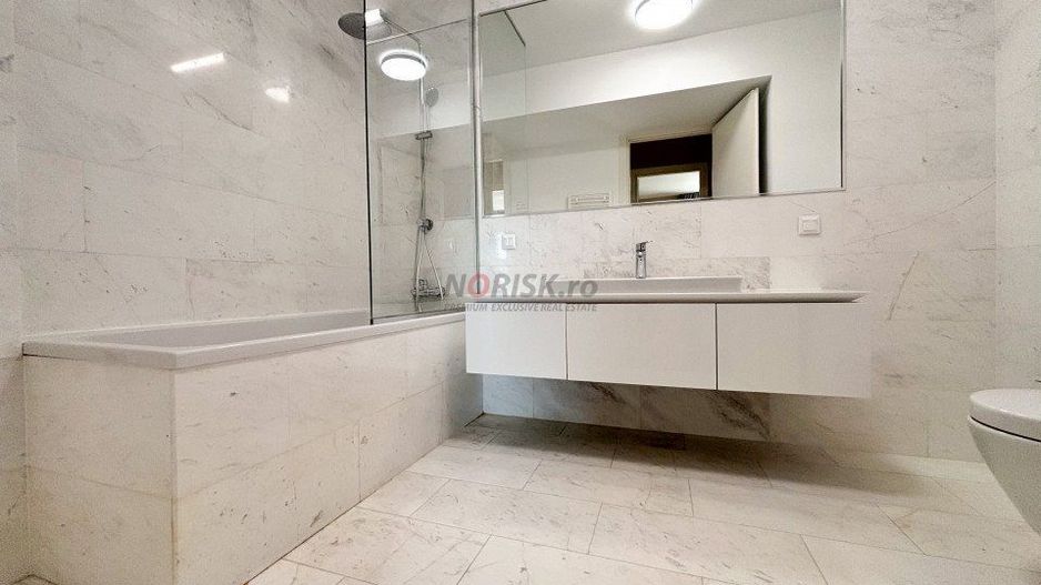 DUPLEX 4 CAMERE Luxul la Tine Acasa ! - Poză 14