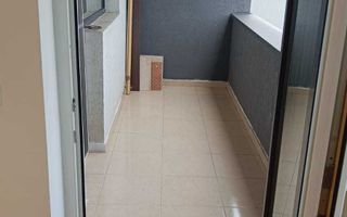 Apartament 2 camere mobilat si utilat, 58 mp , parcare, str Somesului - Poză 9