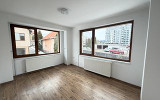 Casa deosebita de inchiriat- zona Mihai Romanul - Poză 18