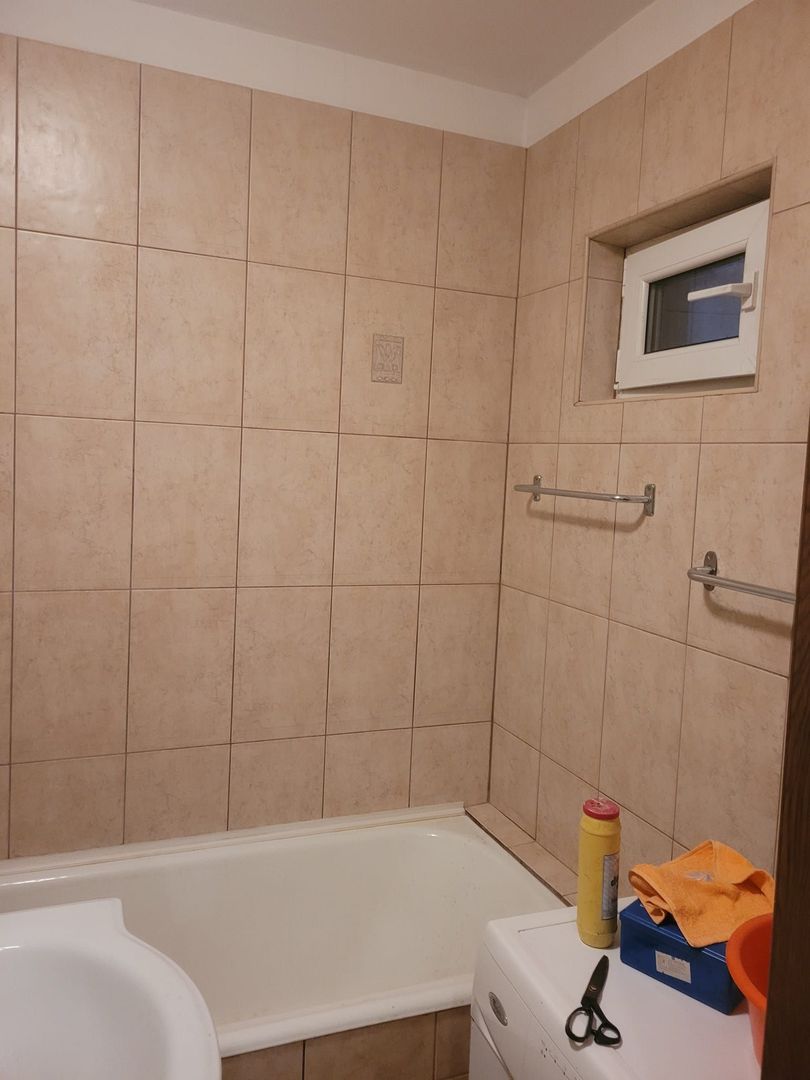 Apartament 3 camere de vanzare Drumul Taberei, Valea Ialomitei - Poză 7