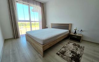 Apartament 2 Camere | Decomandat | Alphaville - Poză 2