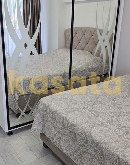 OPORTUNITATE | APARTAMENT 3 CAMERE | OBOR | DECOMANDAT | MOBILAT - Poză 4
