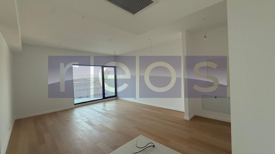 OPORTUNITATE | VANZARE 2 CAMERE | ONE VERDI | 67MP | TERASA | PARCARE - Poză 6