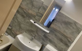 Apartament 2 camere, Cetate ,zona B-dul Transilvaniei - Poză 6