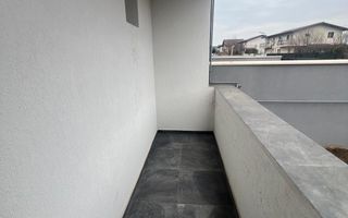 vila 4 camere la cheie  Magurele Ilfov 150 mp utili - Poză 13