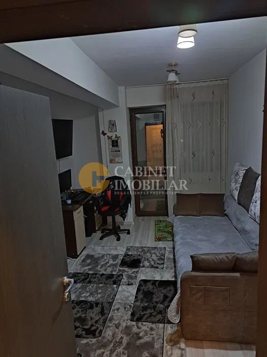 Etajul 1 Cug 2 Camere Decoamdat - Poză 3