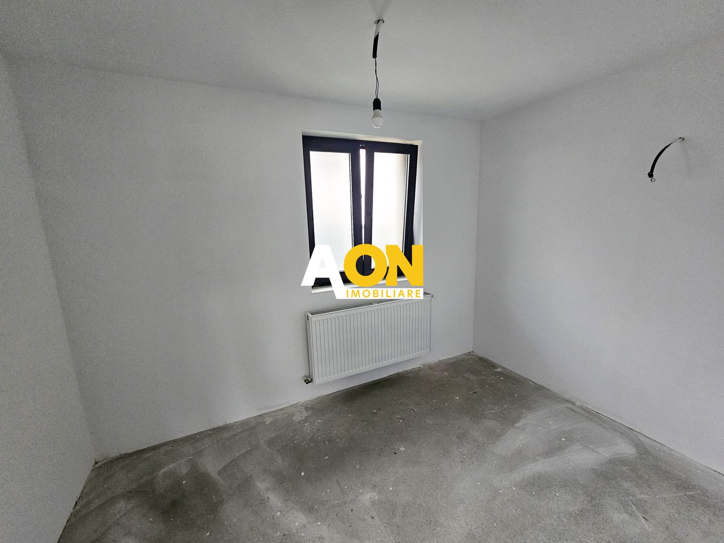 Casa D+P+1E, 4 camere, 502 mp teren, Cetate - Poză 15