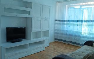 Inchiriez apartament 2 camere, Berceni, strada Panselelor. - Poză 6