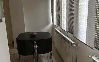 Apartament 2 camere, mobilat si utilat, Crangasi - Poză 16