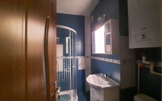 Preț Redus | La 10 minute de mers pe jos este parcul FAR - Poză 7