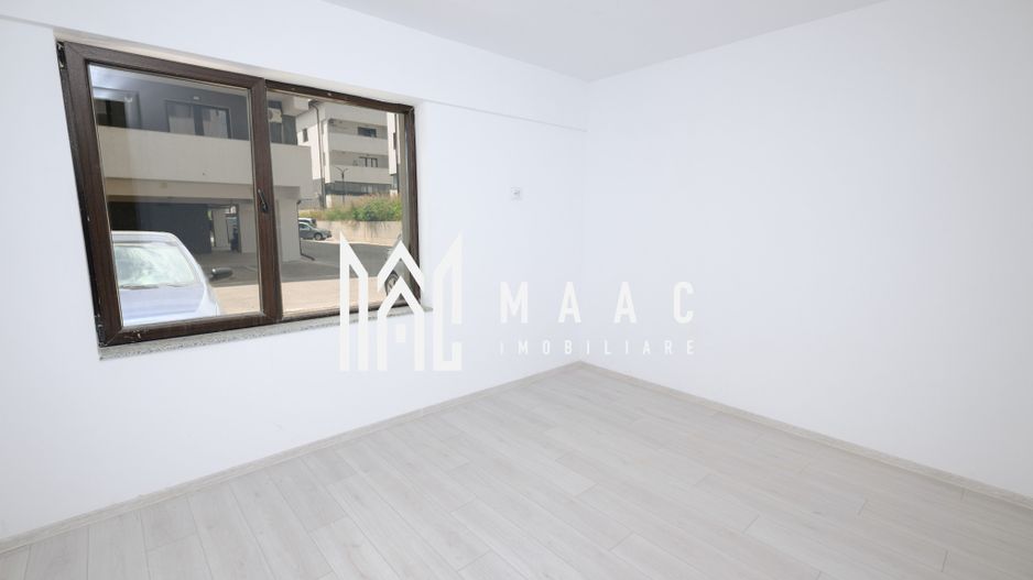 Apartament 2 camere | Ostroveni, Vâlcea | INTABULAT, bloc nou - Poză 9