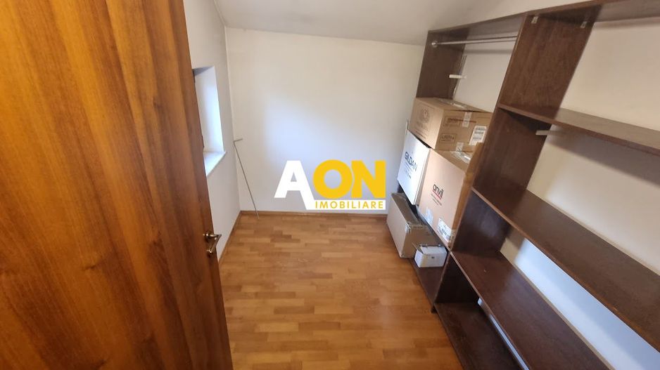 Casa Individuala 4 Camere, Zona Kaufland - Poză 12