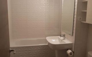 Studio 21 Residence, Centrala Proprie, Renovat, 9 min Metrou Lujerului - Poză 8