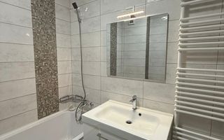 2 Camere I Exigent Plaza I Lujerului - Poză 5