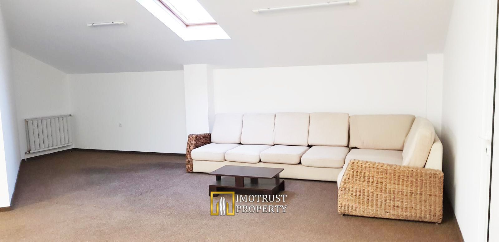 Spațiu comercial premium de închiriat | Str. Andrei Șaguna – Arad - Poză 6