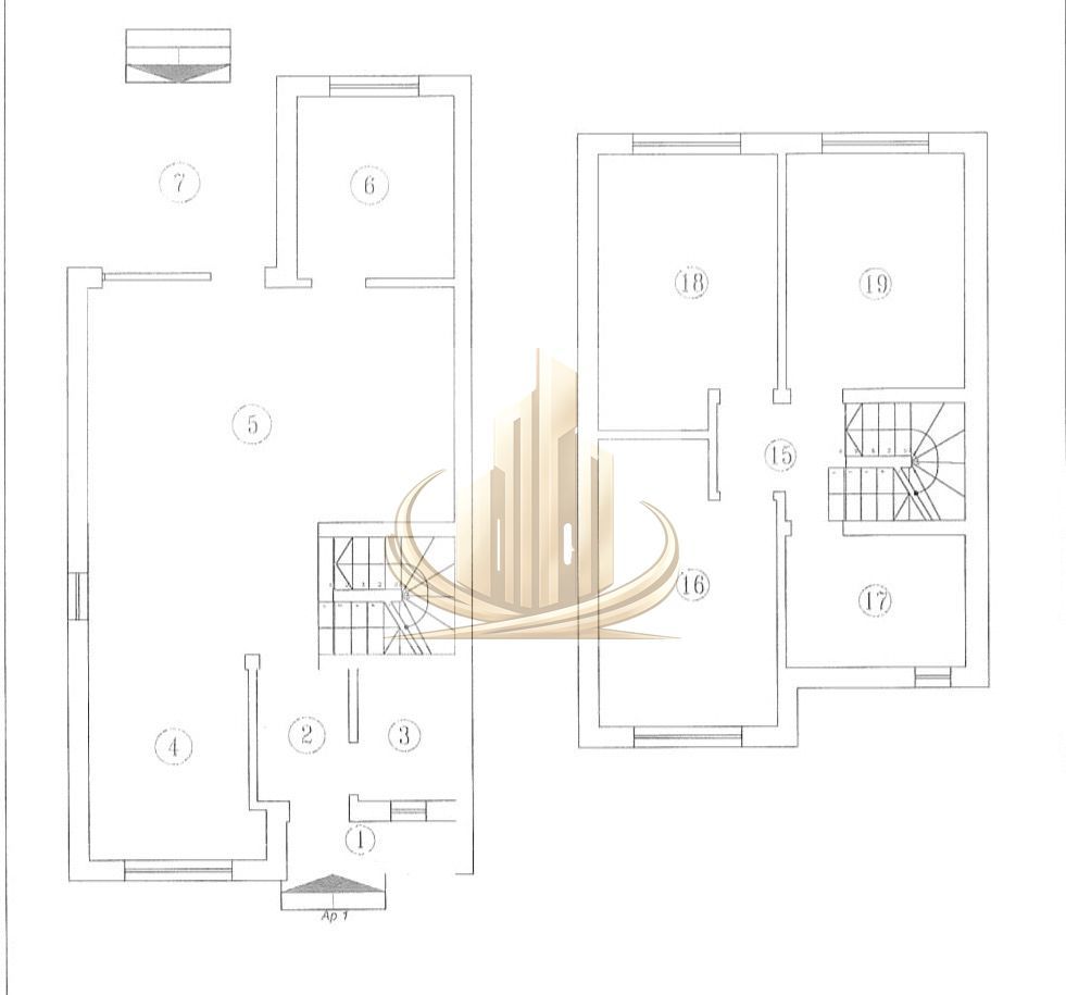 Teren investiție 3.144 mp – Moșnița Nouă, utilități aproape - Poză 4
