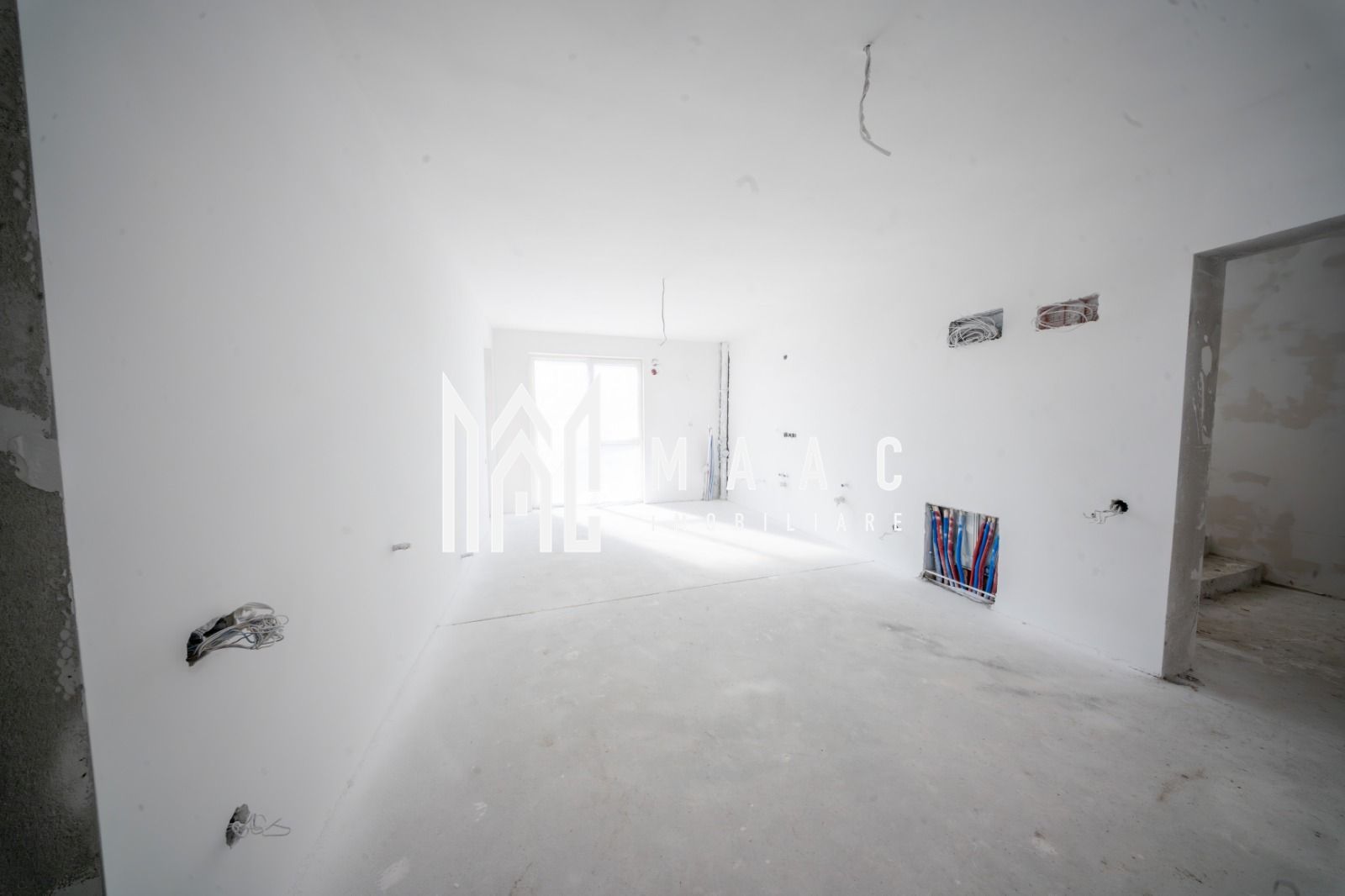 Oferta Apartamente „La Cheie” – vedere la Muntii Făgăraș - Poză 5