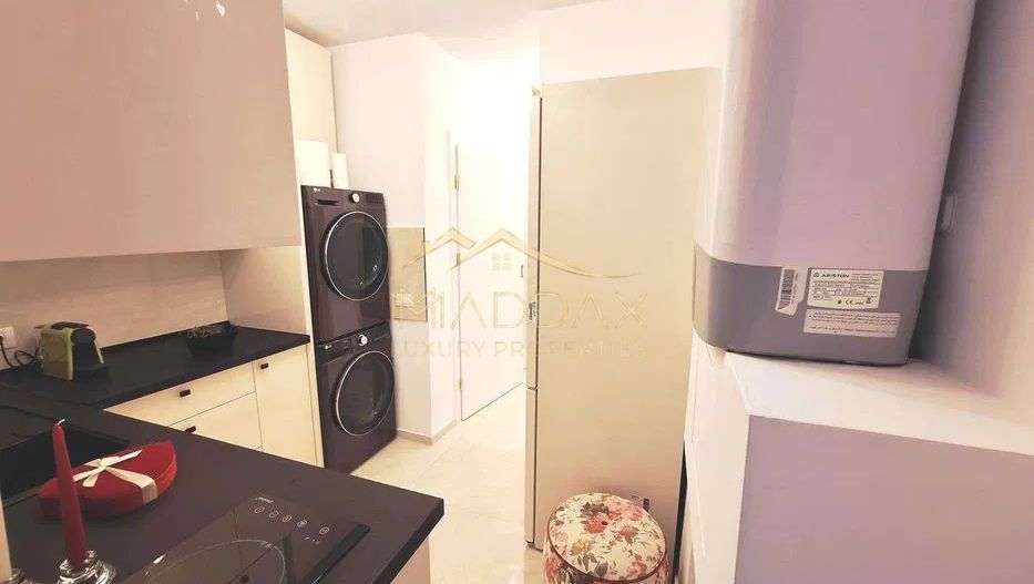 Apartament de inchiriat 2 camere - AFI Cotroceni *** - Poză 6