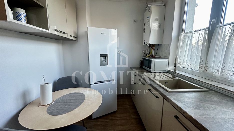 Apartament 2 camere | Loc de parcare | Zona Parcului Poligon - Poză 7