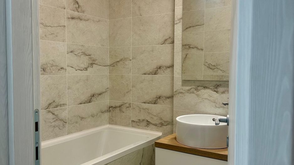 Apartament 3 Camere – Nou | Pipera - Poză 10