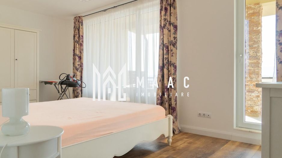 Casa 5 camere I Terasa I Curte I Cristian - Poză 11