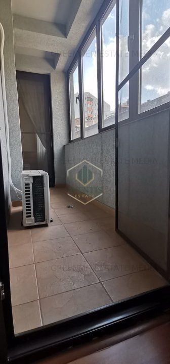 Inchiriere apartament trei camere, semidecomandat, Mosilor - Poză 34