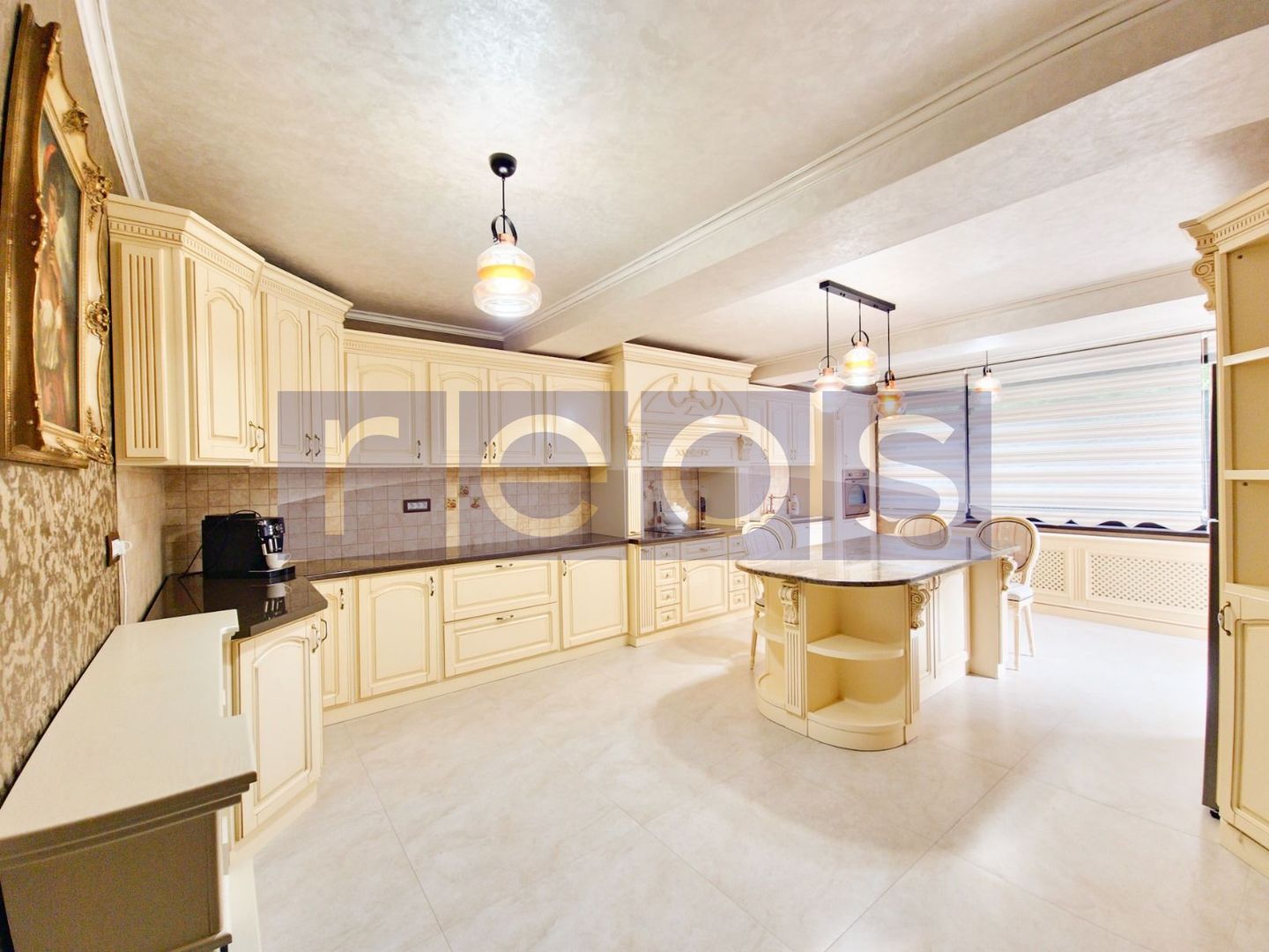 VANZARE/VILA INEDITA / PIPERA - Poză 35