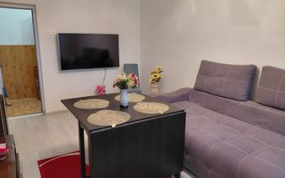 🏡 Oportunitate! 2 camere decomandat, etaj 1/4, 2 balcoane – General - Poză 3