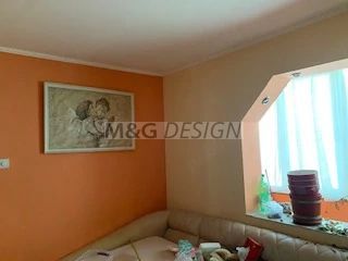 Apartament 3 camere Calea Girocului  etaj 1 - Poză 3