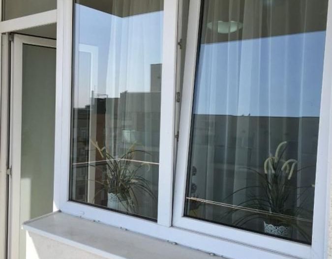 Apartament superb 2 camere Titan, Centrala Proprie, BLOC NOU - Poză 11