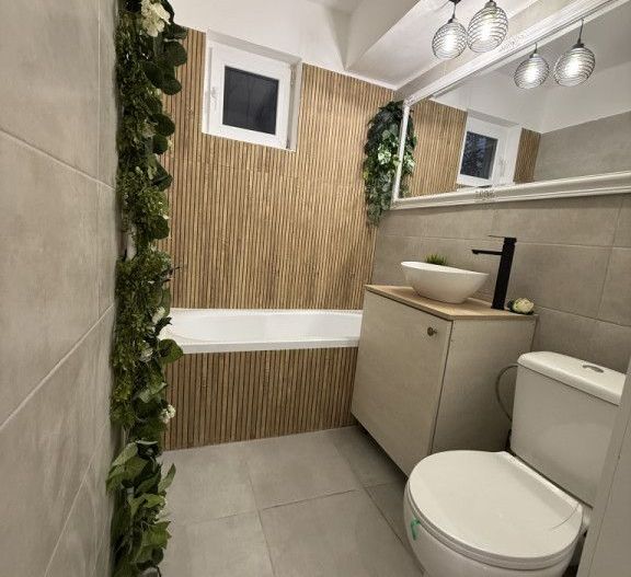 Vânzare Apartament cu 2 camere - Poză 5