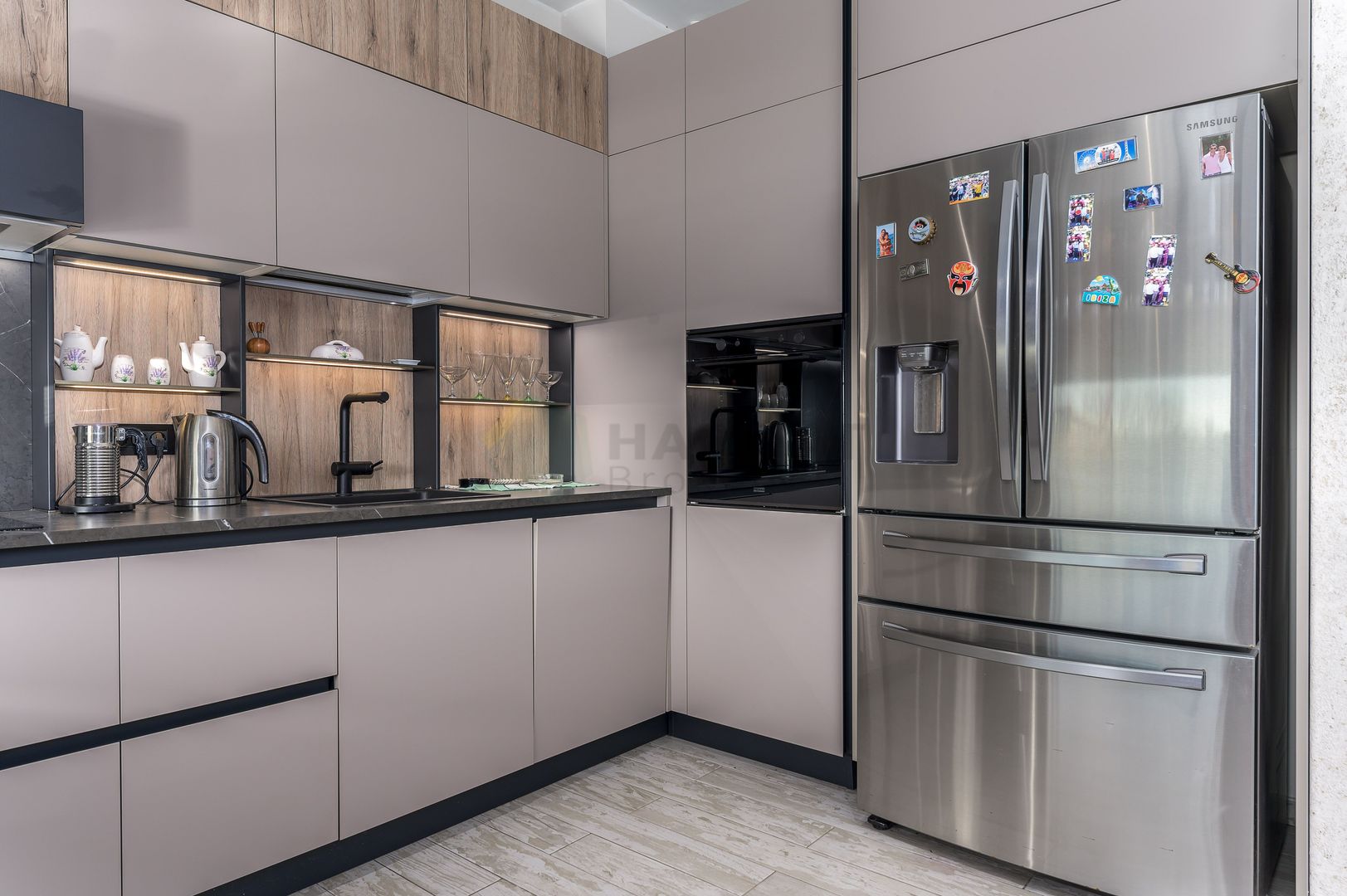 Vila Escapada | Piscină & Garaj pentru Barcă | Comision 0 - Poză 12