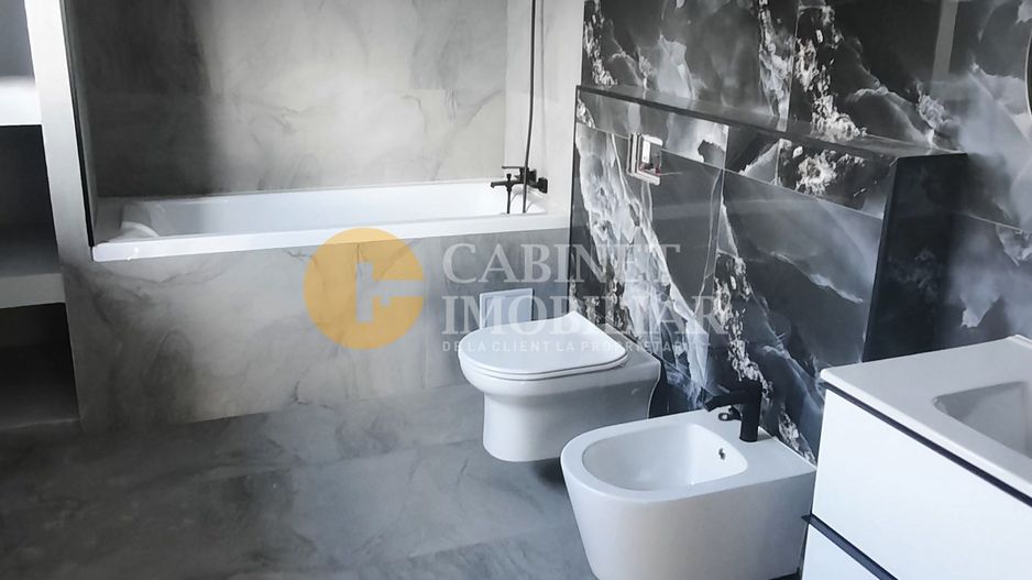 🏡 VILĂ PREMIUM VALEA ADÂNCĂ - Lux și Eficiență Energetică! 🏡 - Poză 16