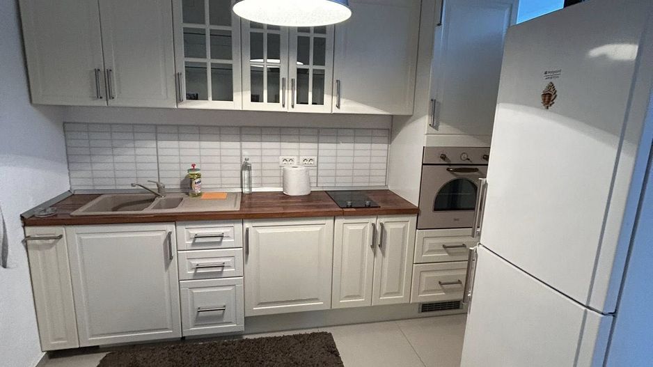 Casa centrala- Craiova - Poză 9