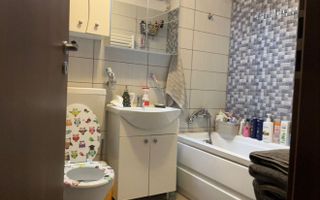 2 camere I Aparatorii Patriei - Poză 7