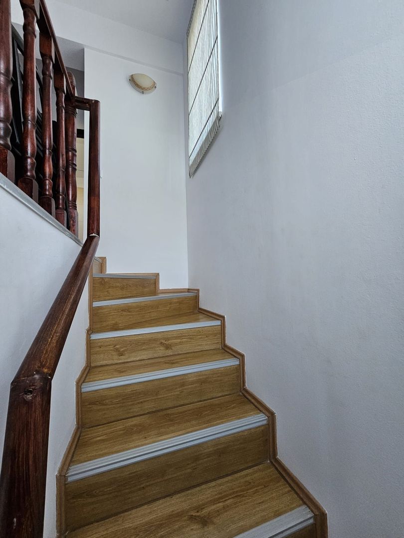 Casa individuala - aprox 900 mp teren - Comision 0 - Direct proprietar - Poză 18