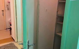 Apartament 2 Camere Șos. Giurgiului - Poză 8