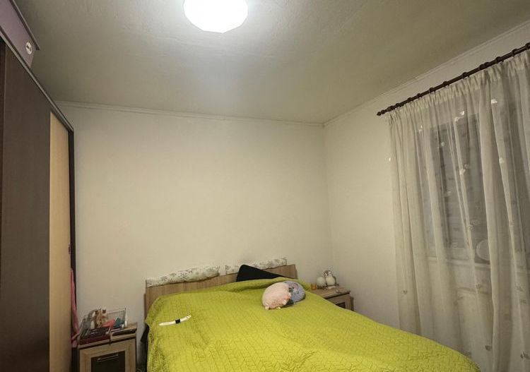 Apartament 2 camere semidecomandat 42 mp etaj 1 Marasti - Poză 5