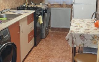 Apartament cu 2 camere decomandat/ bloc 2008/ Calea Turzii - Poză 3