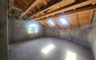 Casa de vanzare Geamana - Poză 19